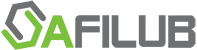LOGO-AFILUB-50