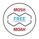 MOSH_MOAH_FREE_ICONS_v5