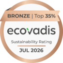 COMPANIA GENERAL DE LUBRICANTES SA (GROUP)_EV_Recognition